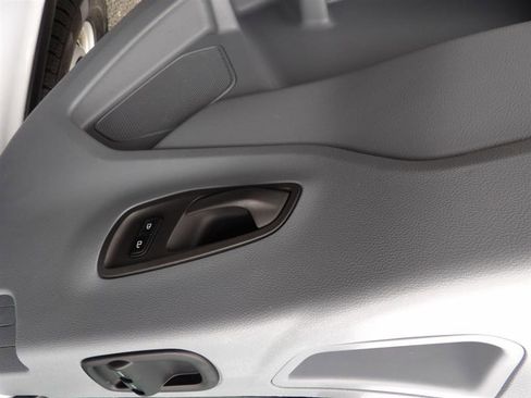 Used 2019 Ford Transit 250 148 Low Roof image 18