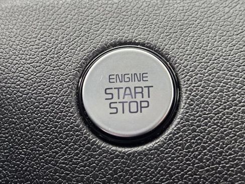 Certified 2021 Kia Sorento EX FWD image 21