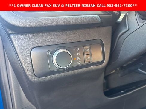 Used 2020 Ford Escape S image 12