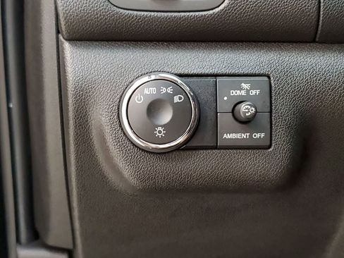 Used 2017 Buick Enclave Leather FWD image 34