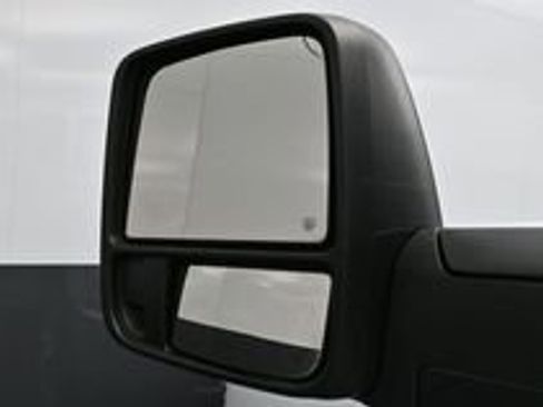 Used 2023 RAM 3500 Big Horn w/ Level 1 Equipment Group image 11