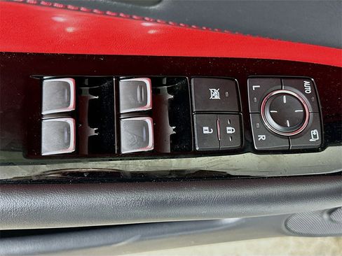 Used 2020 Lexus GS F image 20