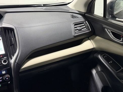 Used 2019 Subaru Ascent Limited w/ Popular Package #3 image 24