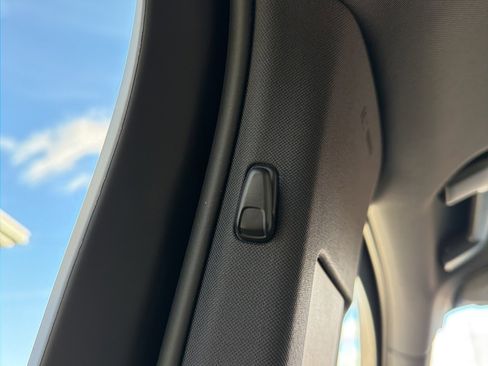 Used 2024 Volvo XC90 T8 Ultimate w/ Protection Package Premier image 63