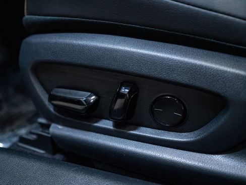 Used 2023 Lexus ES 350 350 image 24