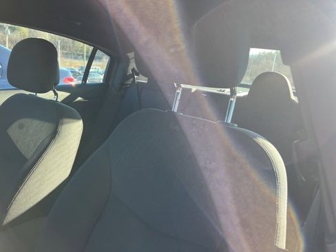 Used 2013 Chrysler 200 Touring image 9