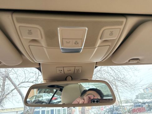 Used 2013 Mercedes-Benz SL 550 image 33