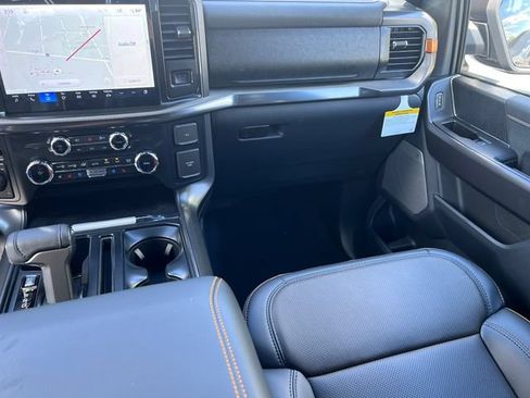 New 2026 Ford F150 Tremor w/ Equipment Group 402B AWD/4WD image 38