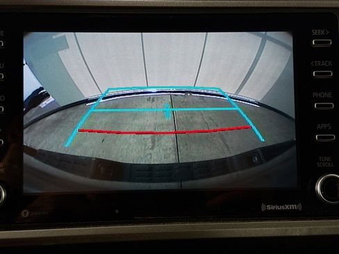 Used 2020 Toyota Tacoma SR5 image 13