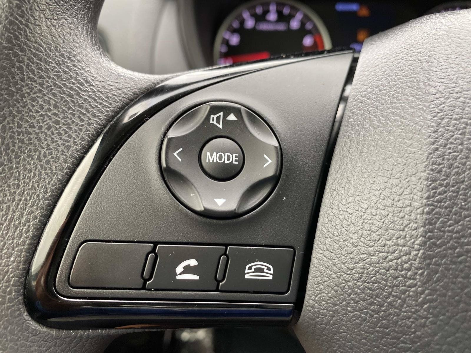 Used 2022 Mitsubishi Eclipse Cross ES AWD/4WD image 15