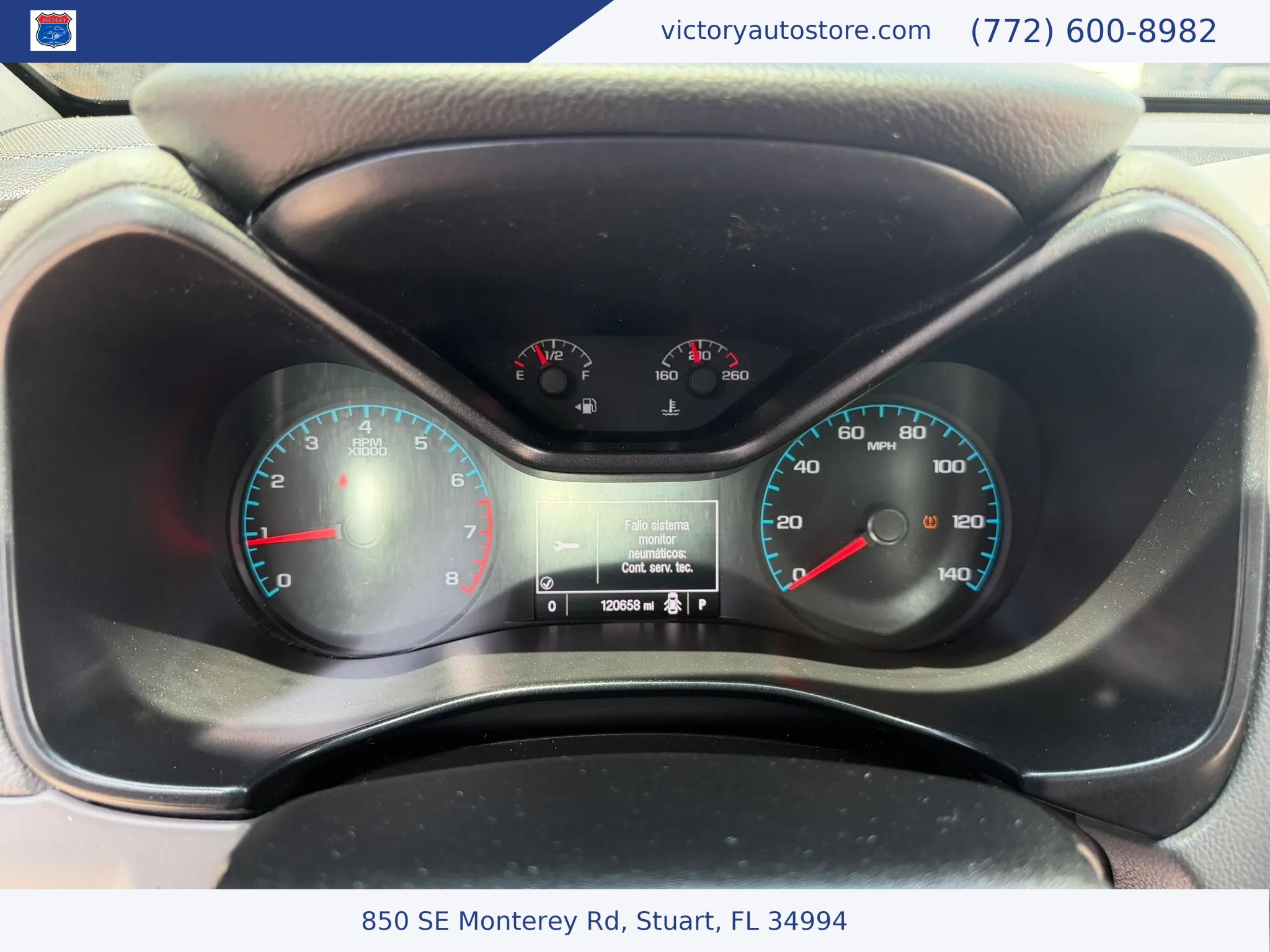 Used 2015 Chevrolet Colorado LT RWD image 25