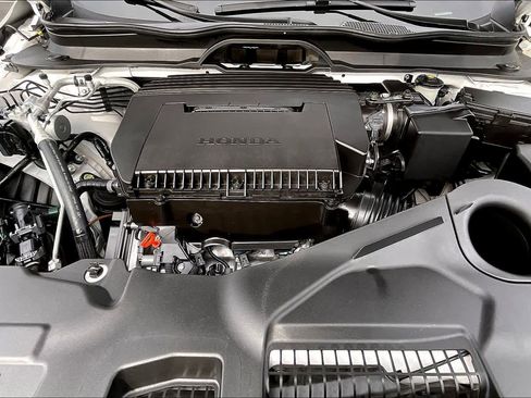 Used 2023 Honda Pilot EX-L image 13