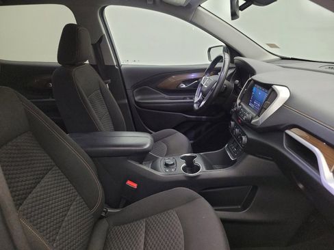Used 2018 GMC Terrain SLE w/ Driver Convenience Package AWD/4WD image 21