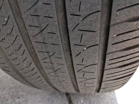 Certified 2024 Ford Explorer ST w/ Equipment Group 401A image 12