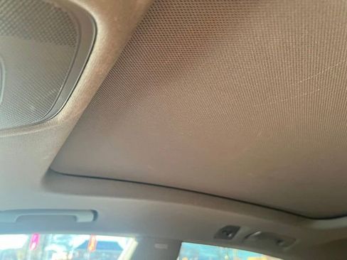 Used 2019 Audi Q8 Prestige w/ Year 1 Package image 19