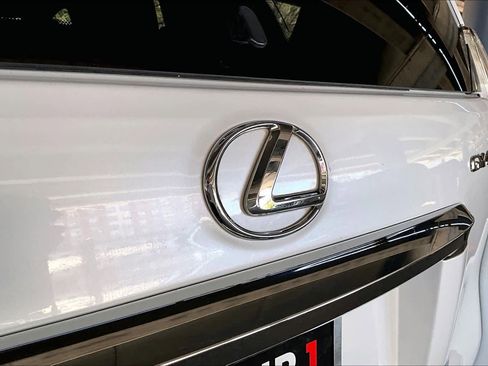 Used 2019 Lexus GX 460 Premium image 30