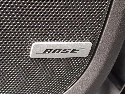 Used 2022 Chevrolet TrailBlazer RS w/ Sun and Liftgate Package image 25