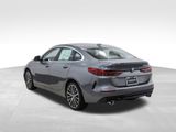 Used 2024 BMW 228i xDrive Gran Coupe w/ Convenience Package image 3
