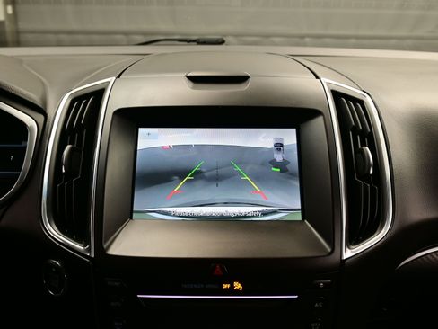 Used 2019 Ford Edge ST w/ Convenience Package image 20