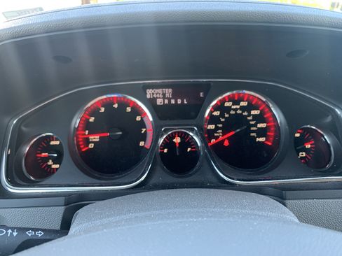 Used 2014 GMC Acadia SLT AWD/4WD image 23