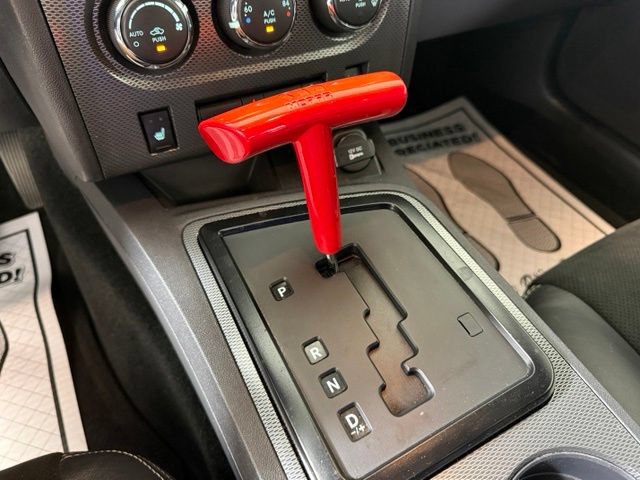 Used 2014 Dodge Challenger R/T RWD image 24
