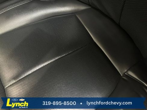 Used 2024 Ford Expedition Max XLT AWD/4WD image 9