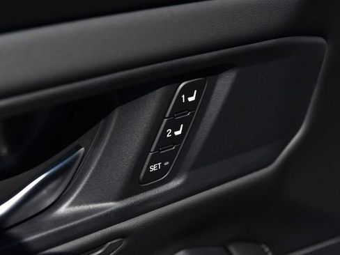 New 2026 Honda Accord Sport image 9