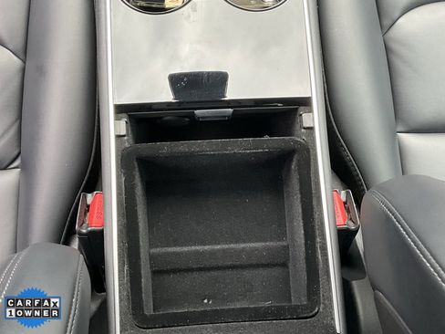 Used 2018 Tesla Model 3 Performance image 45