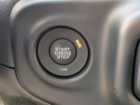 Used 2021 Jeep Gladiator Rubicon image 29