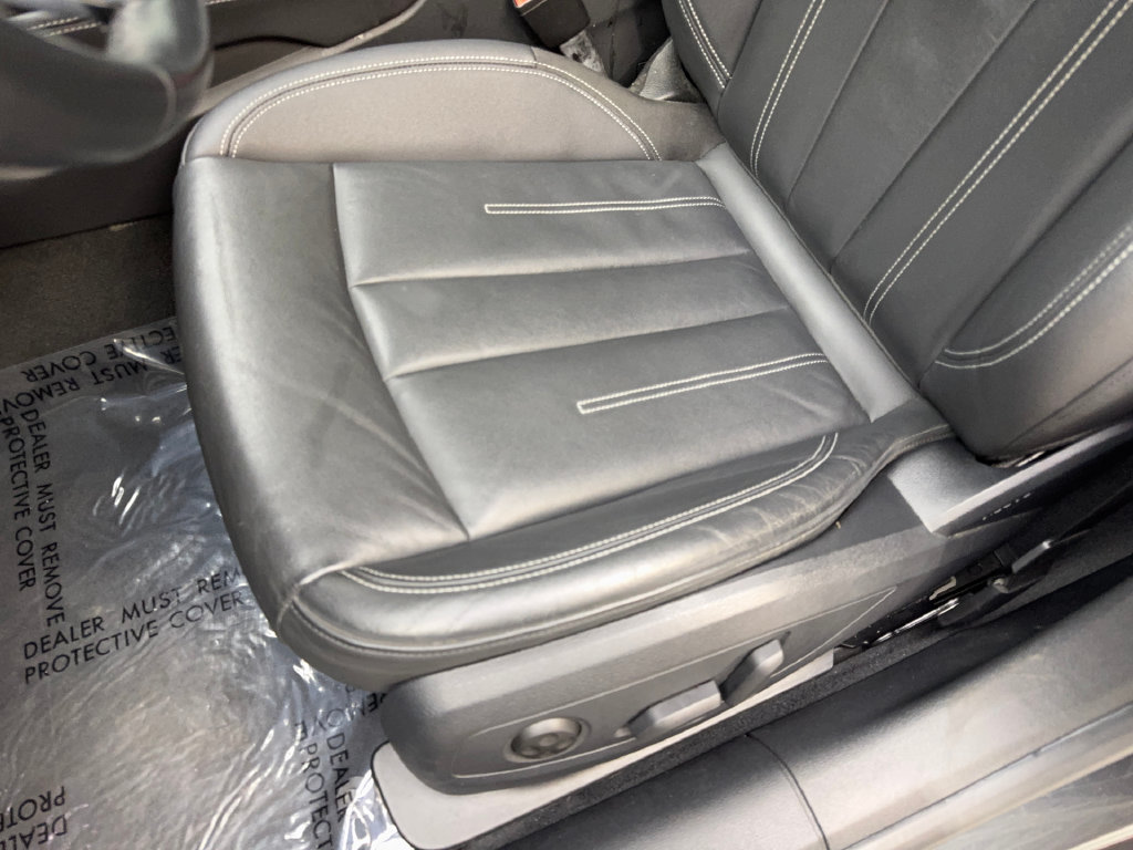 Used 2021 Audi A5 2.0T Premium Plus w/ Premium Plus AWD/4WD image 32