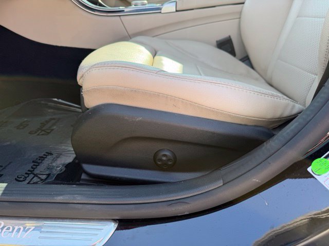 Used 2021 Mercedes-Benz C 300 Sedan image 10