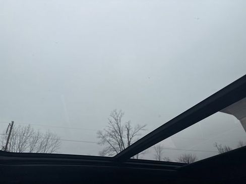 Used 2024 Toyota Tundra TRD Pro image 18