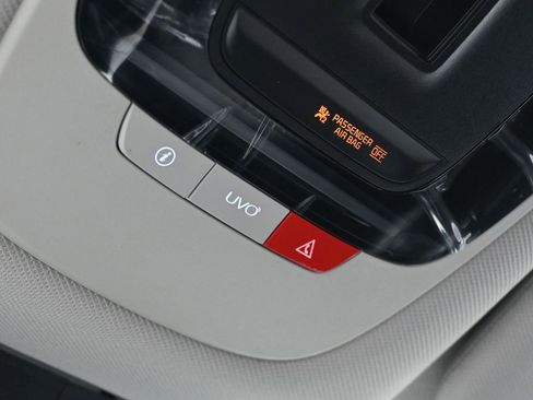 Used 2022 Kia Sorento EX w/ Panoramic Sunroof Package image 21