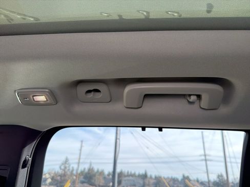 New 2026 Volvo XC90 B6 Ultra w/ Protection Package AWD/4WD image 35