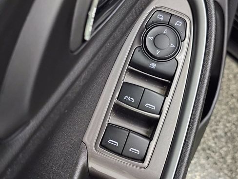 Used 2023 Chevrolet Malibu LT w/ LPO, Floor Liner Package FWD image 31
