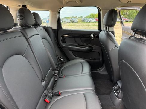Used 2022 MINI Cooper Countryman FWD image 38