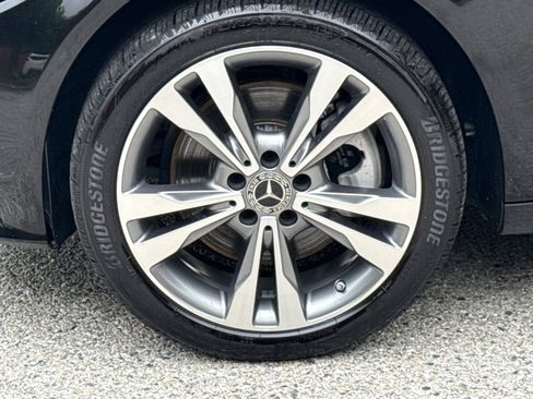 Used 2021 Mercedes-Benz C 300 4MATIC Sedan w/ Premium Package image 24