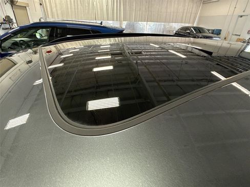 Certified 2025 Audi Q5 2.0T Premium AWD/4WD image 23