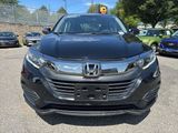 Used 2022 Honda HR-V LX image 2