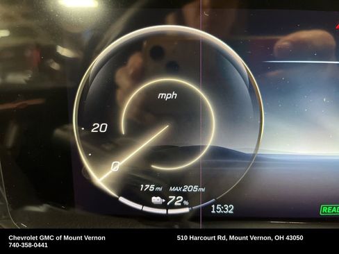 Used 2024 Mercedes-Benz EQB 250+ image 34