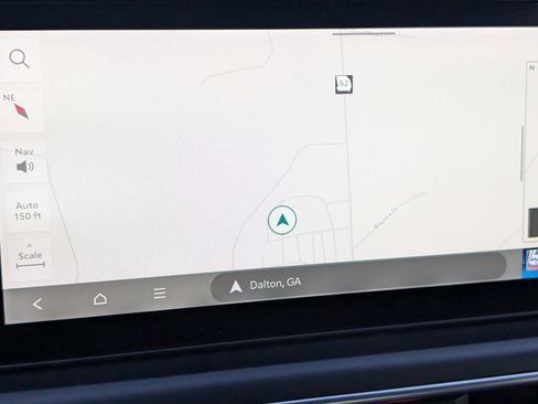 Used 2025 Kia K5 GT-Line image 18