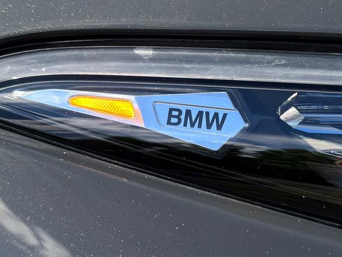 Used 2024 BMW ALPINA XB7 AWD/4WD image 55