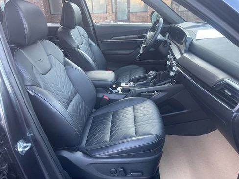 Used 2024 Kia Telluride SX Prestige X-Pro image 22