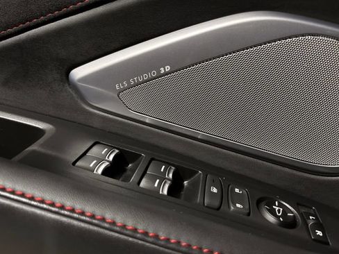 Used 2024 Acura RDX Base image 27