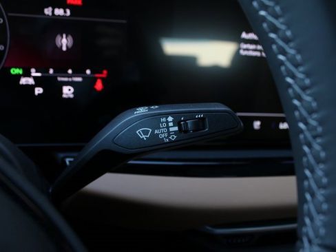 New 2025 Audi A5 2.0T Premium Plus image 14