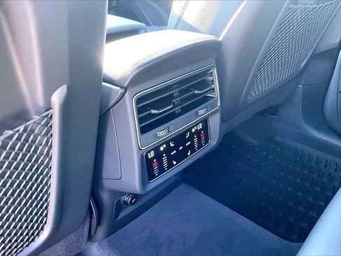 New 2026 Audi Q7 3.0T Premium Plus image 18