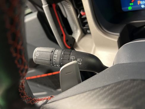 Used 2023 Ford Bronco Raptor image 20