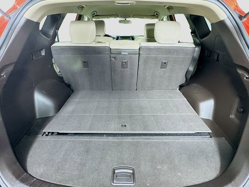 Used 2015 Hyundai Santa Fe Sport image 25