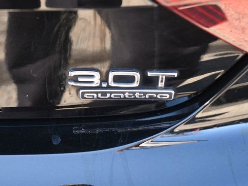 Used 2016 Audi A7 3.0T Premium Plus image 14