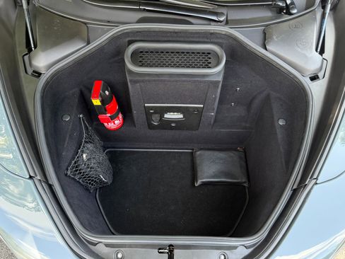 Used 2019 McLaren 720S Performance image 57